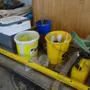 thumbnail-Machinery and BGA of a carpentry business-4