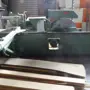 thumbnail-Machinery and BGA of a carpentry business-2