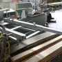 thumbnail-Machinery and BGA of a carpentry business-3