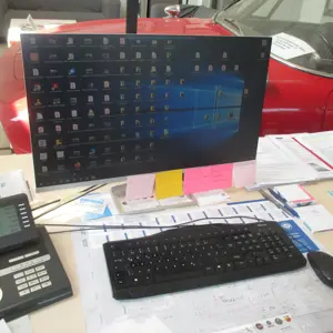 PC Terra