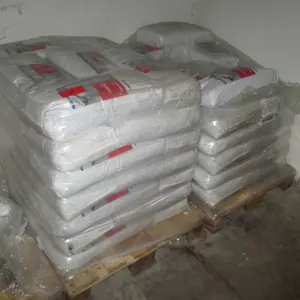 3 Euro pallets