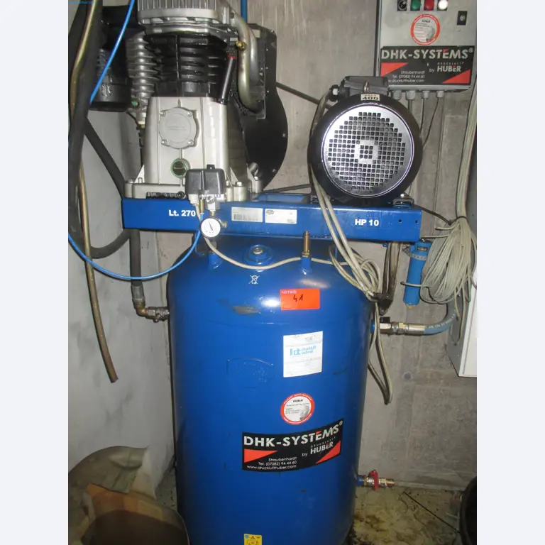 Passenger cars, electric cars, and automotive repair shop equipment at a Fiat dealership-2