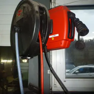 Lifter Würth W109