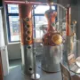 thumbnail-Water-bath distillation unit at a distillery-1