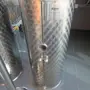 thumbnail-Water-bath distillation unit at a distillery-3