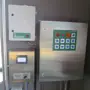 thumbnail-Water-bath distillation unit at a distillery-4