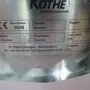 thumbnail-Water-bath distillation unit at a distillery-5