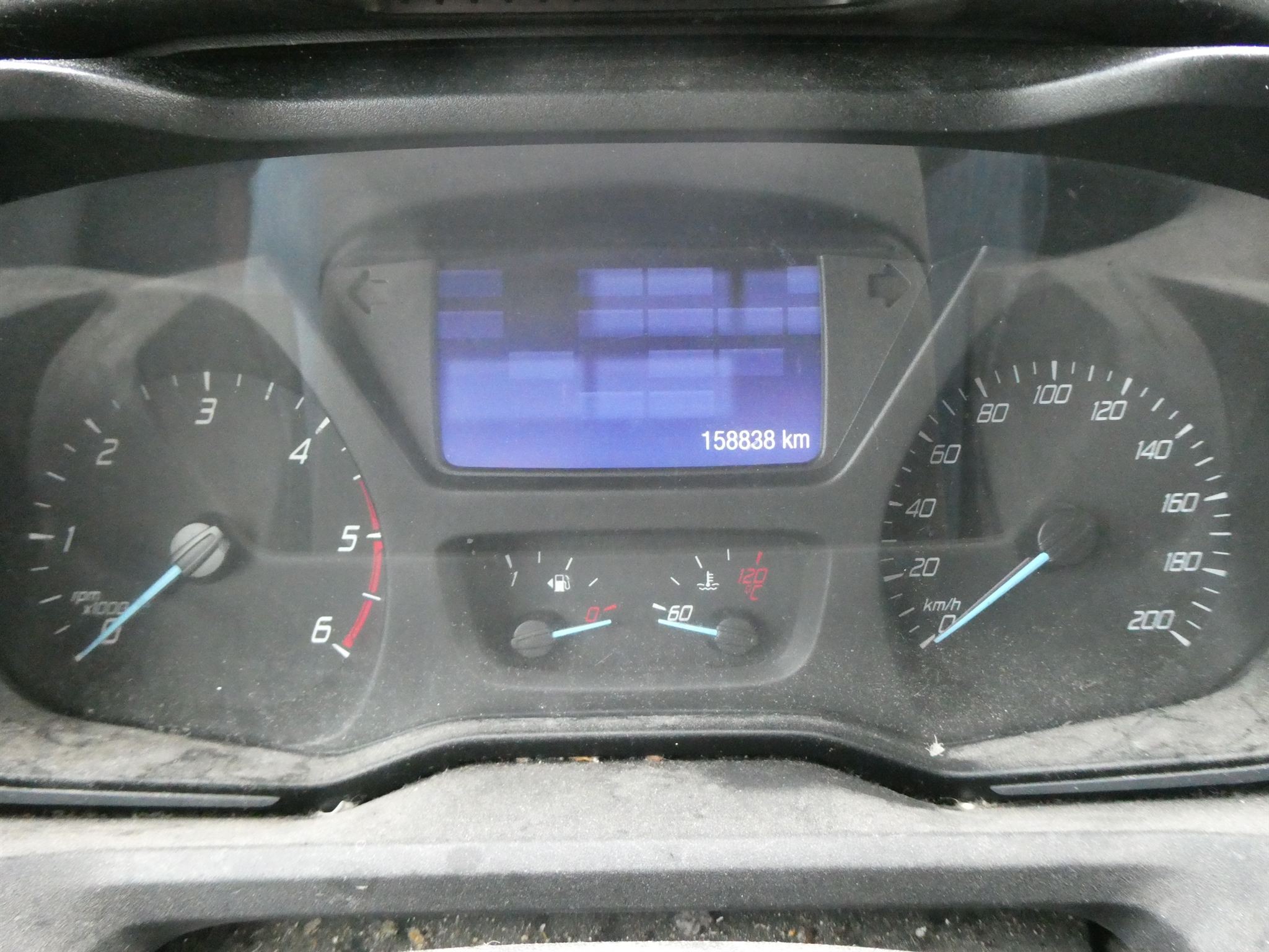 -16