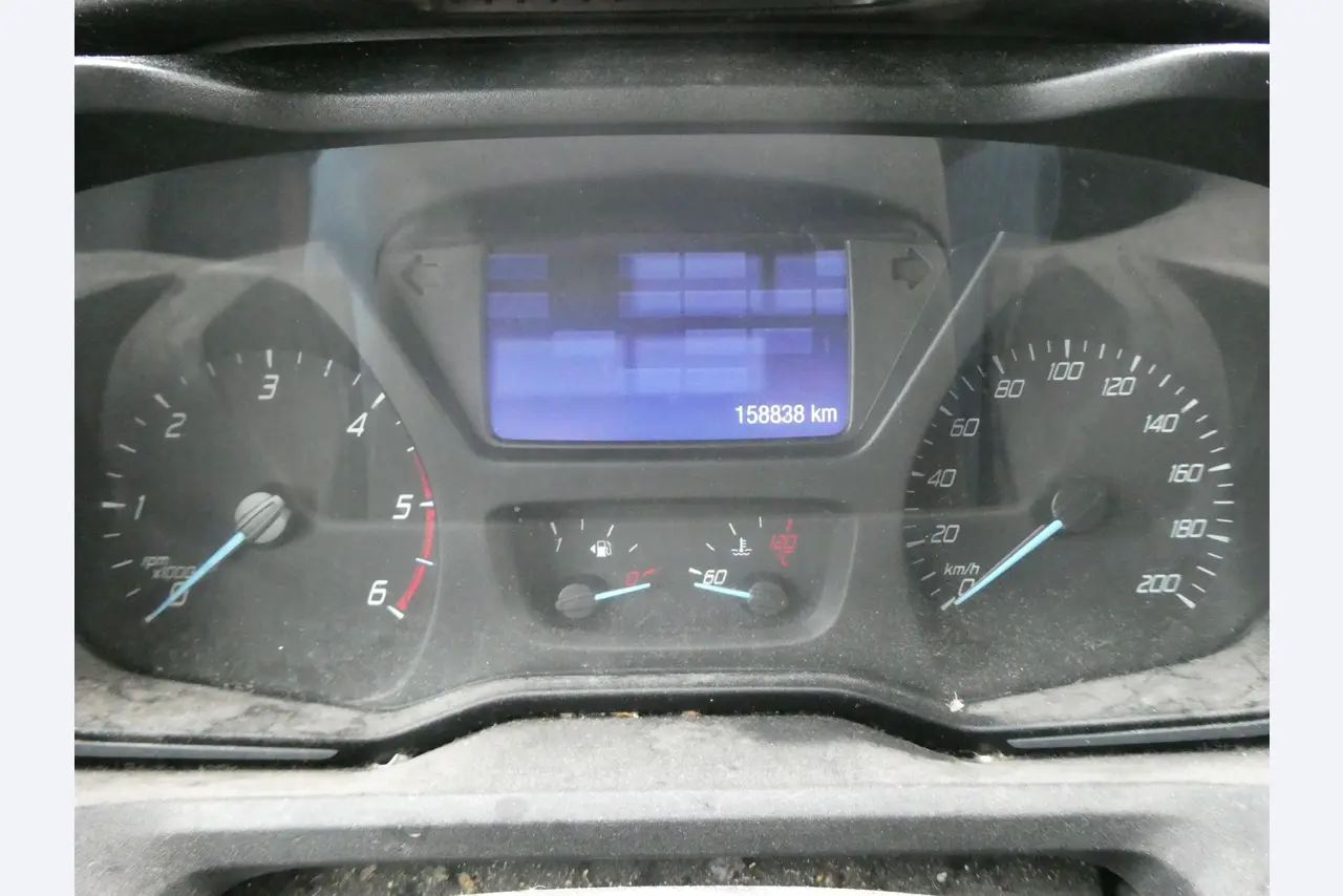 -16