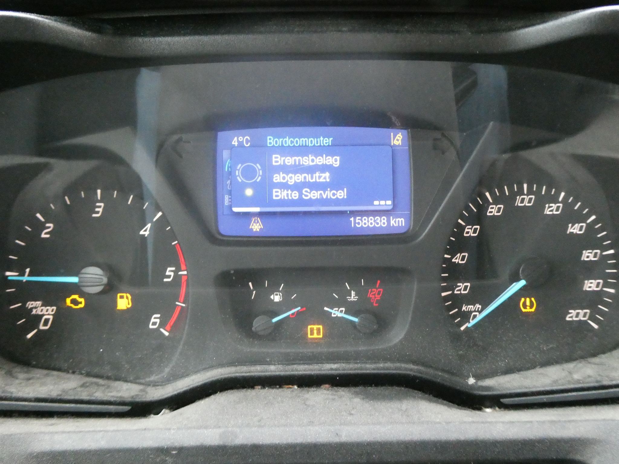 -17