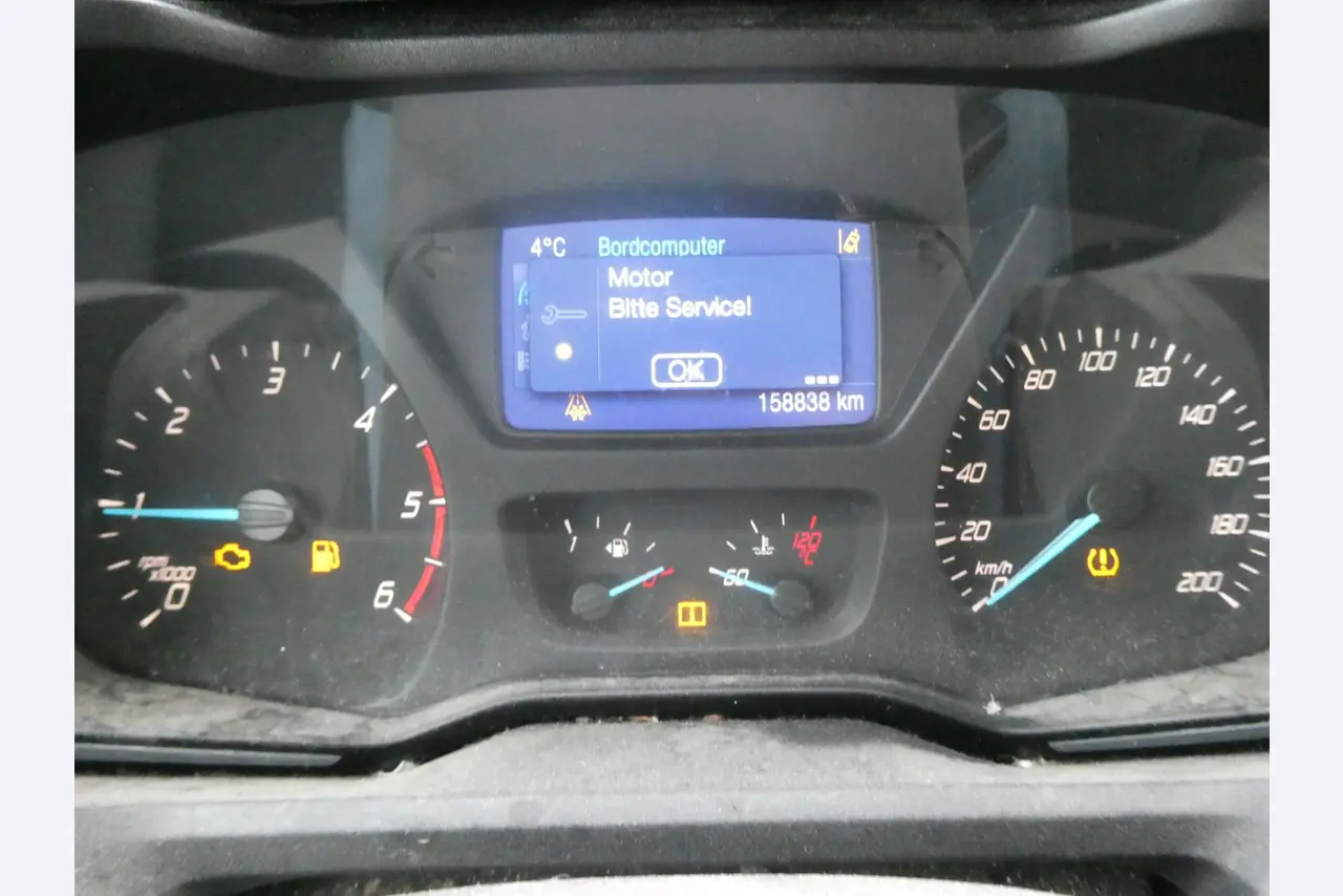 -18