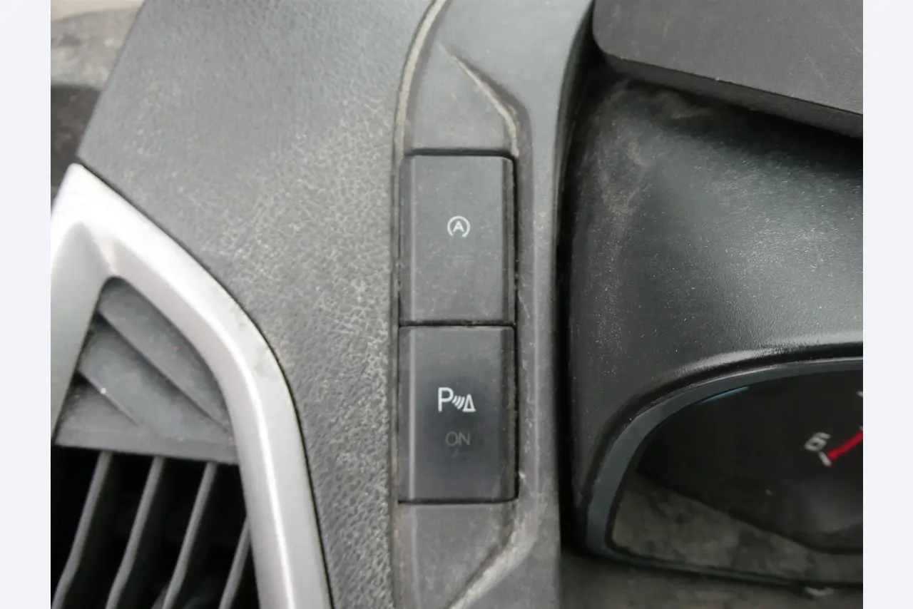 -20