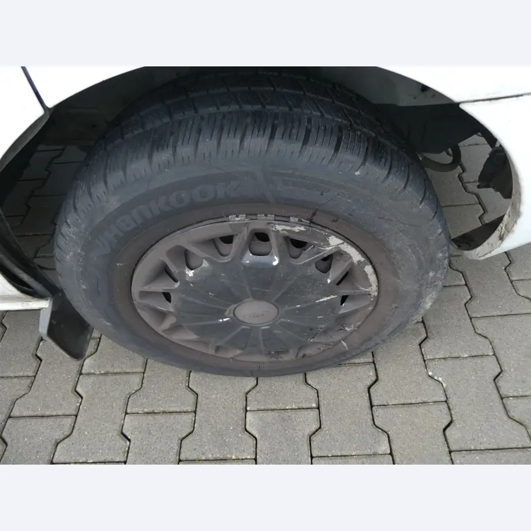 -7