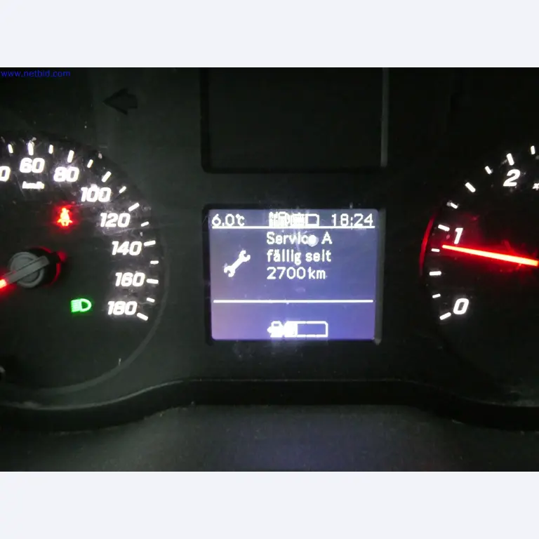 null-12