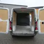 thumbnail-null-21