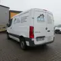 thumbnail-null-4