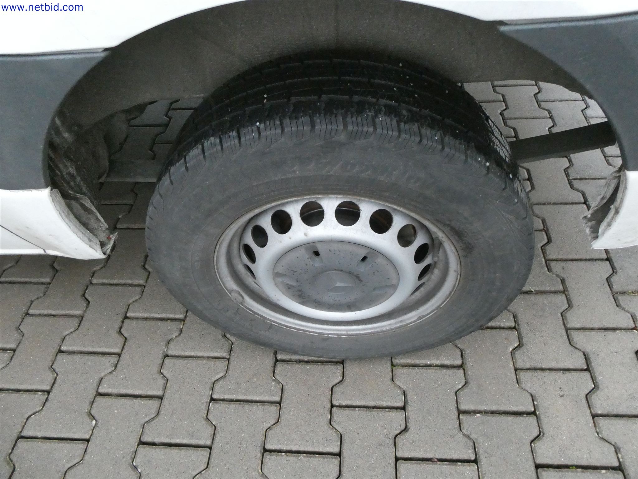 null-5
