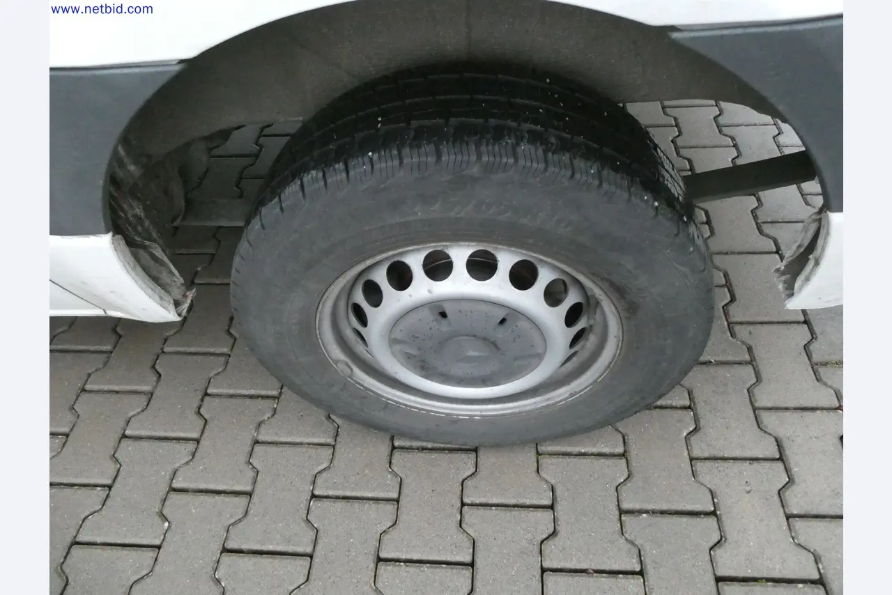 null-5