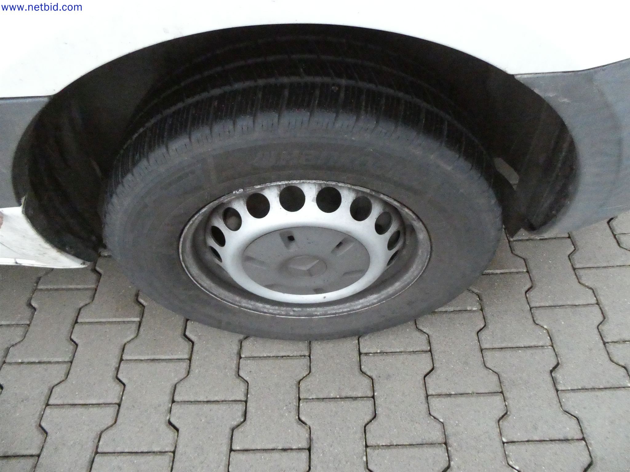 null-7