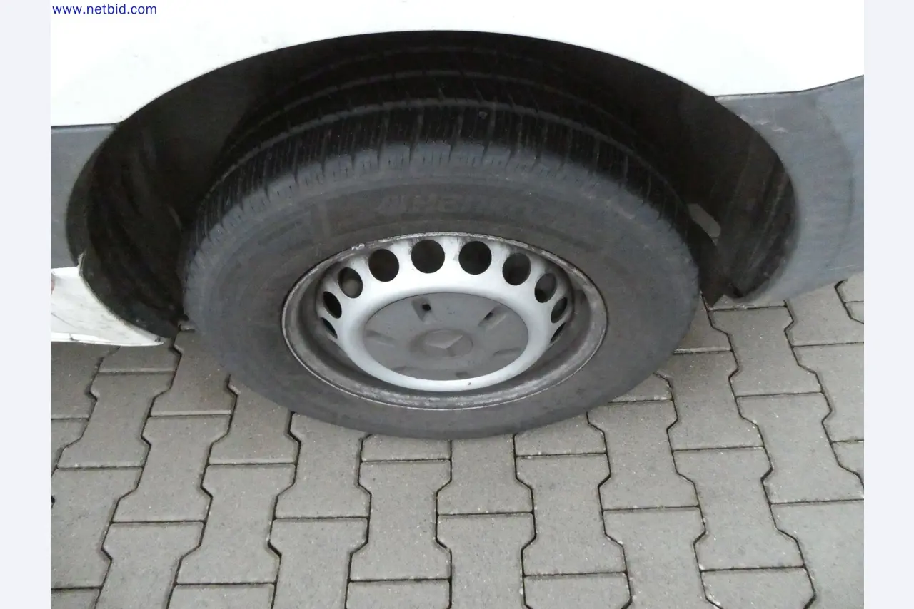 null-7