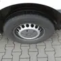 thumbnail-null-7
