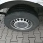 thumbnail-null-8