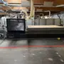 thumbnail-Nesting CNC machining centers FELDER FORMAT4 Profit H100 22.32 - High-performance technology for carpenters and joiners-10