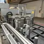 thumbnail-Nesting CNC machining centers FELDER FORMAT4 Profit H100 22.32 - High-performance technology for carpenters and joiners-16