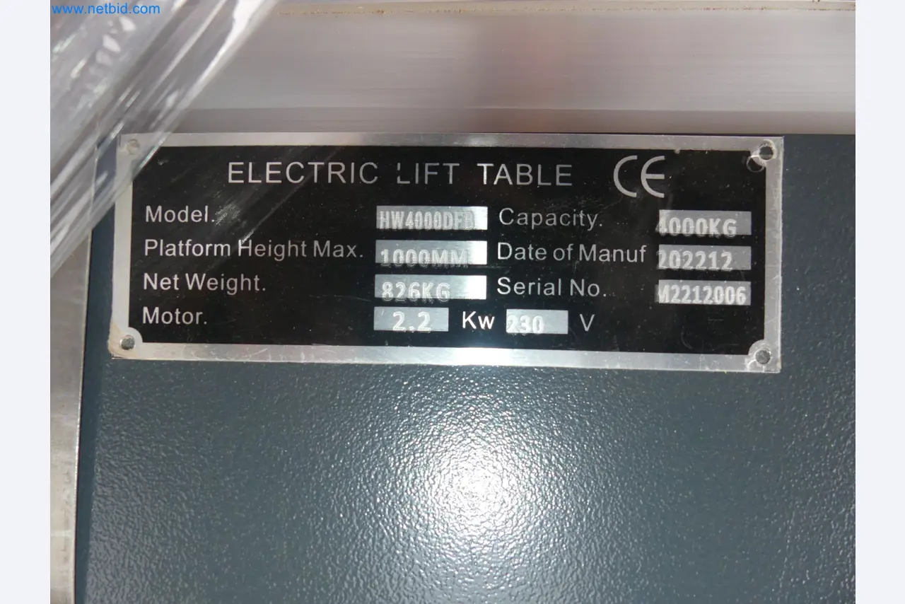 Nesting CNC machining centers FELDER FORMAT4 Profit H100 22.32 - High-performance technology for carpenters and joiners-48