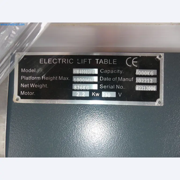 Nesting CNC machining centers FELDER FORMAT4 Profit H100 22.32 - High-performance technology for carpenters and joiners-48