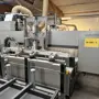 thumbnail-Nesting CNC machining centers FELDER FORMAT4 Profit H100 22.32 - High-performance technology for carpenters and joiners-4