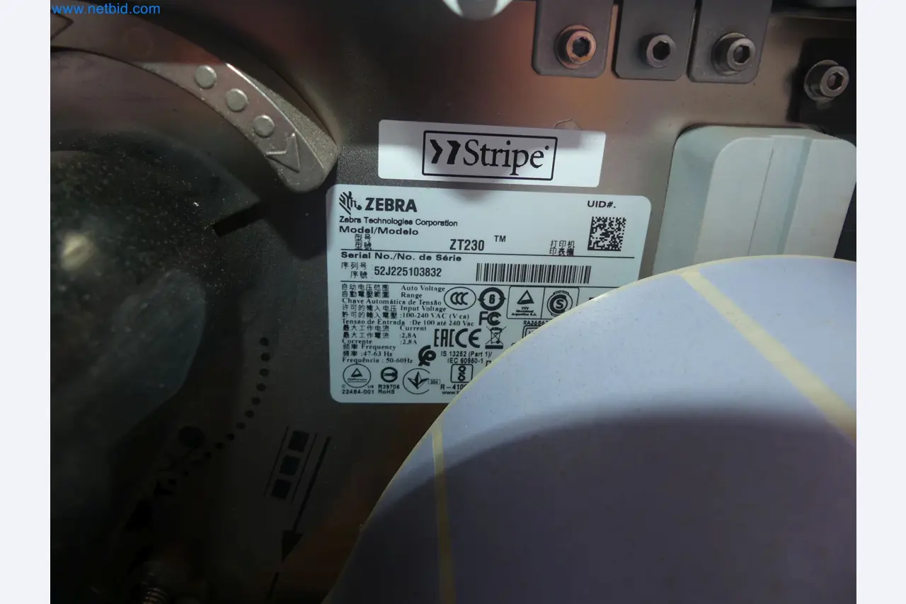 Nesting CNC machining centers FELDER FORMAT4 Profit H100 22.32 - High-performance technology for carpenters and joiners-52