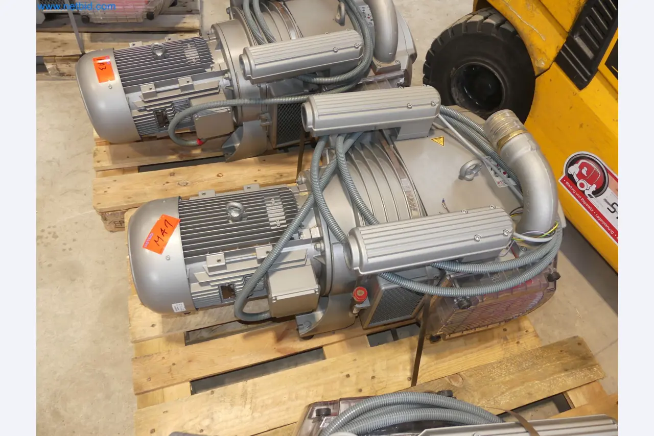 Nesting CNC machining centers FELDER FORMAT4 Profit H100 22.32 - High-performance technology for carpenters and joiners-58