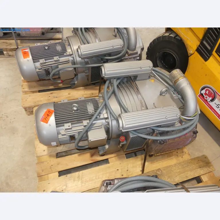 Nesting CNC machining centers FELDER FORMAT4 Profit H100 22.32 - High-performance technology for carpenters and joiners-58