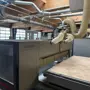 thumbnail-Nesting CNC machining centers FELDER FORMAT4 Profit H100 22.32 - High-performance technology for carpenters and joiners-9