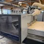 thumbnail-Nesting CNC machining centers FELDER FORMAT4 Profit H100 22.32 - High-performance technology for carpenters and joiners-10