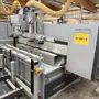 thumbnail-Nesting CNC machining centers FELDER FORMAT4 Profit H100 22.32 - High-performance technology for carpenters and joiners-14