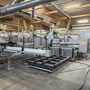 thumbnail-Nesting CNC machining centers FELDER FORMAT4 Profit H100 22.32 - High-performance technology for carpenters and joiners-16