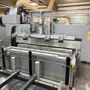 thumbnail-Nesting CNC machining centers FELDER FORMAT4 Profit H100 22.32 - High-performance technology for carpenters and joiners-18