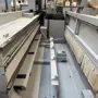 thumbnail-Nesting CNC machining centers FELDER FORMAT4 Profit H100 22.32 - High-performance technology for carpenters and joiners-20
