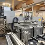 thumbnail-Nesting CNC machining centers FELDER FORMAT4 Profit H100 22.32 - High-performance technology for carpenters and joiners-2