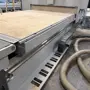 thumbnail-Nesting CNC machining centers FELDER FORMAT4 Profit H100 22.32 - High-performance technology for carpenters and joiners-30