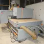 thumbnail-Nesting CNC machining centers FELDER FORMAT4 Profit H100 22.32 - High-performance technology for carpenters and joiners-34