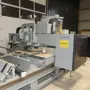 thumbnail-Nesting CNC machining centers FELDER FORMAT4 Profit H100 22.32 - High-performance technology for carpenters and joiners-40