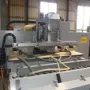 thumbnail-Nesting CNC machining centers FELDER FORMAT4 Profit H100 22.32 - High-performance technology for carpenters and joiners-41