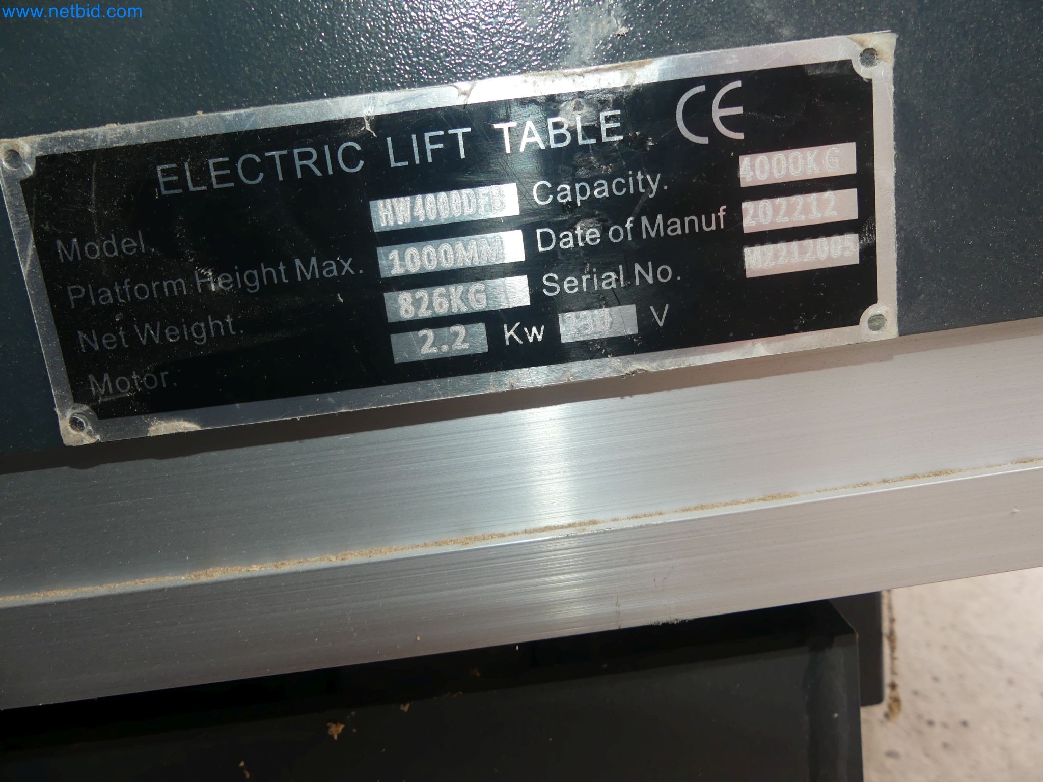 Nesting CNC machining centers FELDER FORMAT4 Profit H100 22.32 - High-performance technology for carpenters and joiners-55