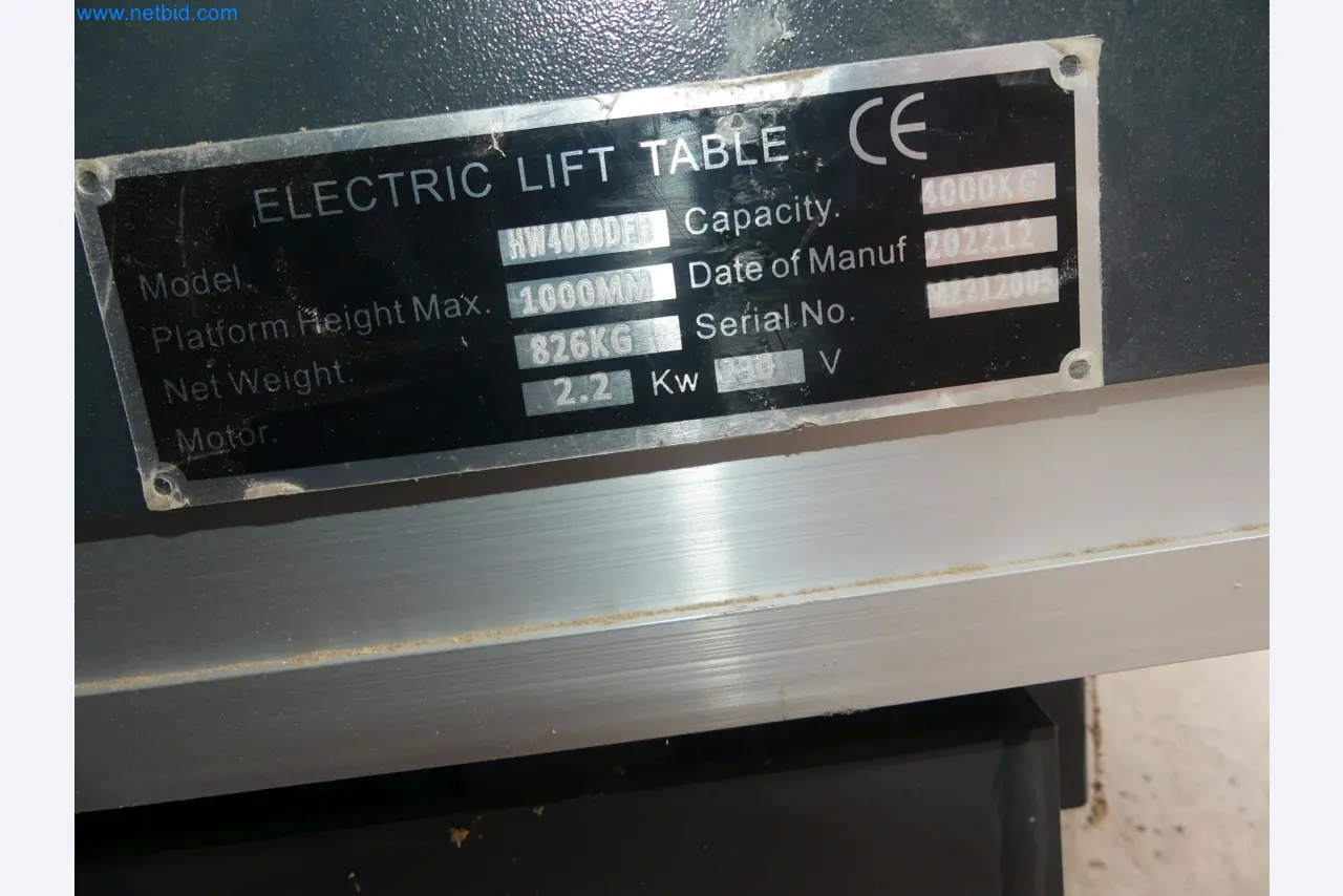 Nesting CNC machining centers FELDER FORMAT4 Profit H100 22.32 - High-performance technology for carpenters and joiners-55