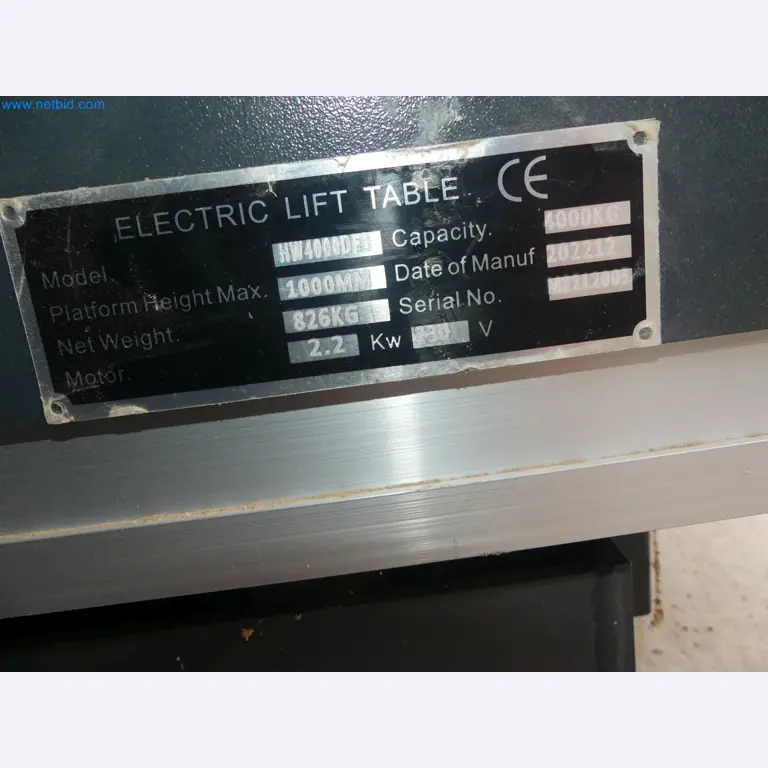 Nesting CNC machining centers FELDER FORMAT4 Profit H100 22.32 - High-performance technology for carpenters and joiners-55