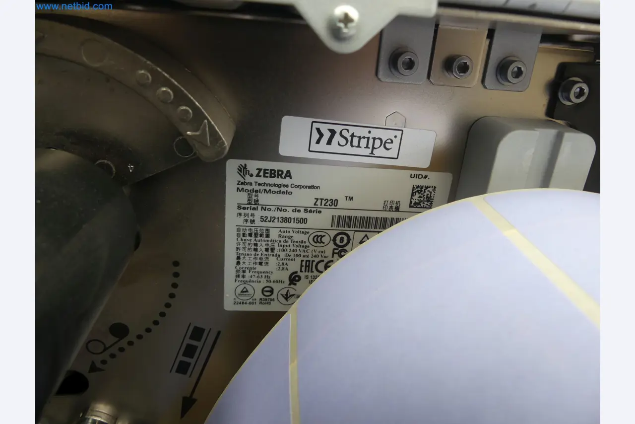 Nesting CNC machining centers FELDER FORMAT4 Profit H100 22.32 - High-performance technology for carpenters and joiners-61