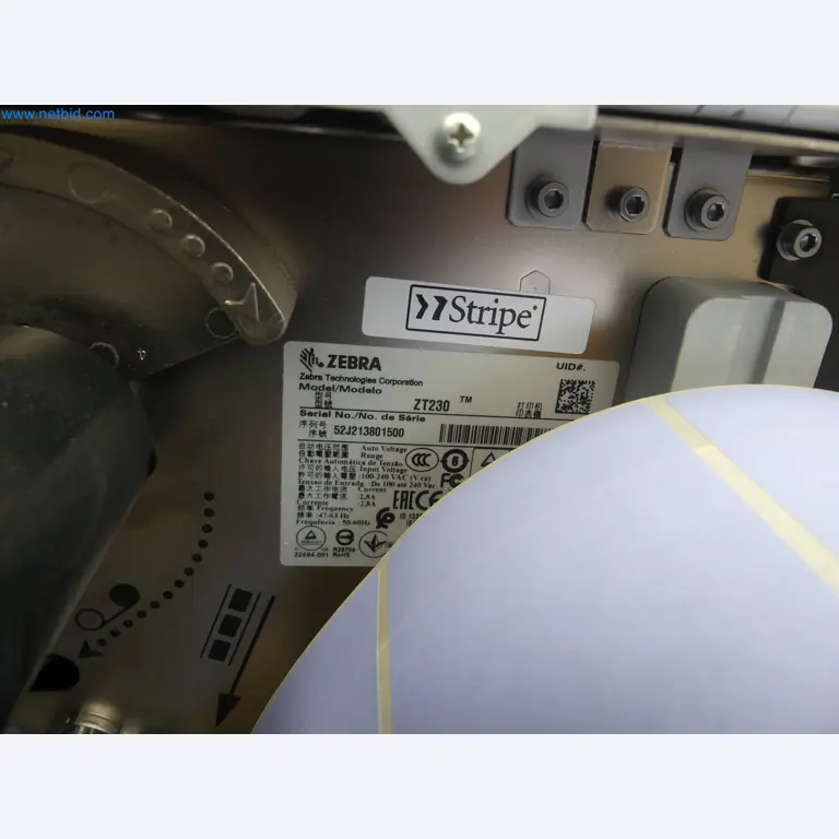 Nesting CNC machining centers FELDER FORMAT4 Profit H100 22.32 - High-performance technology for carpenters and joiners-61